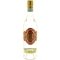 Valedor Rum Coffee Spirit (50cl, 43% vol.)