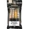 Perdomo Toro Connecticut (4er Pack) Frshpack