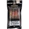 Perdomo Sampler Toro Sun Grown (4er Pack) Vorteilspack NEU