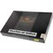 Villiger Edicion Limitada Anniversary 2020 Verpackung