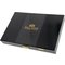 Villiger Edicion Limitada Anniversary 2020 Kiste