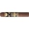 2025 Edicion Alemana Stick