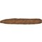 Tuitknakjes Stick