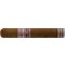 Maravilla Edicion Limitada Robusto