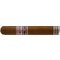 Maravilla Reserva Robusto