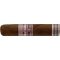 Maravilla Reserva Short Churchill