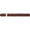 Tatuaje Skinny Monsters Mummy