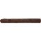 Tatuaje Skinny Monsters Drac