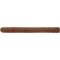 Tatuaje Skinny Monsters Wolf