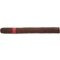 Tatuaje Skinny Monsters Jason