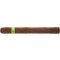 Tatuaje Skinny Monsters Hyde