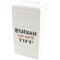 Tatuaje Halloween Skinny Monsters Tiff Kiste