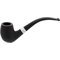Dunhill The White Spot Pipes Christmas Pipe 2017 Nussknacker The Shepherds' Dance