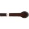 Dunhill The White Spot Pipes Christmas Pipe 2018 Nussknacker Seven-Headed Mouse King Unterboden