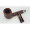 Dunhill 2018 Christmas Pipe