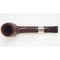 Dunhill 2018 Christmas Pipe