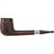 Dunhill 2018 Christmas Pipe