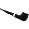Dunhill The White Spot Pipes Christmas Pipe 2021 Nussknacker The Sugar Plum Fairy Detailbild