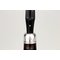  Christmas Pipes 1990 Christmas Pipe Bruyere (10 von 350) NOS (Nr. 385)_06