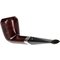 Dunhill Pipes Christmas Pipes 2024 Harry Houdini 1874-1926 Legend of the Magic World (24/29) (Nr. 51