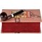 Dunhill Pipes Christmas Pipes 2024 Harry Houdini 1874-1926 Legend of the Magic World (24/29) (Nr. 51