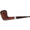 Dunhill Pipes Christmas Pipes 2024 Harry Houdini 1874-1926 Legend of the Magic World (24/35) (Nr. 51