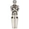 Dunhill Pipes Christmas Pipes 2024 Harry Houdini 1874-1926 Legend of the Magic World (24/35) (Nr. 51
