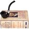 Dunhill Pipes Christmas Pipes 2024 Sir Arthur Ignatus Conan Doyle 1859-1930 Creator of Sherlock Holm