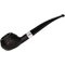 Dunhill Pipes Christmas Pipes 2024 King Edward VIII (4) (Shell Briar) (04/60)_01