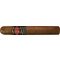 La Flor Dominicana Ligero L-400