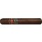 La Flor Dominicana Ligero L-Granu