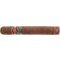 La Flor Dominicana Ligero The 707 TAA Excluisve