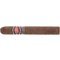 La Flor Dominicana Suave Gran Maduro No. 5 Light