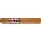 La Flor Dominicana Suave Tubo Robusto Suave Maceo