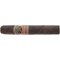 La Flor Dominicana Air Bender Matatan