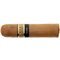 Casa de Alegria Edición Limitada SUAVE 460 (4x60)