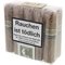 Casa de Alegria Edición Limitada SUAVE 460 (4x60) 10er Bundle