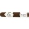 Erez Clasico Robusto