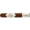 Erez Clasico Robusto