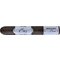 Erez MADURO Robusto