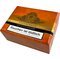 Perdomo Reserve 10th Anniversary Super Toro (Connecticut) Kiste