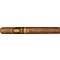 Perdomo 10th Anniversary Sun Grown Churchill