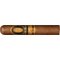 Perdomo 10th Anniversary Sun Grown Robusto