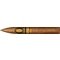 Perdomo 10th Anniversary Sun Grown Torpedo