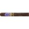 Perdomo Reserve 10th Anniversary Churchill (Box-Pressed Maduro)