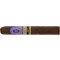 Perdomo Reserve 10th Anniversary Epicure (Box-Pressed Maduro)