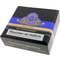 Perdomo Reserve 10th Anniversary Epicure (Box-Pressed Maduro)