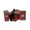 Romeo y Julieta Jet Flame Lighter und Cigar Cutter