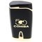 Cohiba 50th Anniversary 4er Jet Flame Lighter und Cigar Cutter Feuerzeug