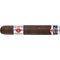 EPC Edicion Limitada Ernesto Perez Carrillo 2019 INCH Grande Gordo